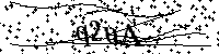Prosimy wpisać litery i cyfry poniżej