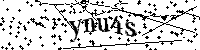 Prosimy wpisać litery i cyfry poniżej