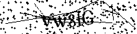 Prosimy wpisać litery i cyfry poniżej