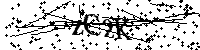 Prosimy wpisać litery i cyfry poniżej