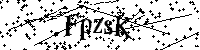 Prosimy wpisać litery i cyfry poniżej