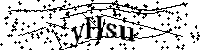 Prosimy wpisać litery i cyfry poniżej