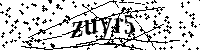 Prosimy wpisać litery i cyfry poniżej