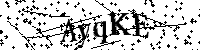 Prosimy wpisać litery i cyfry poniżej