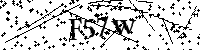 Prosimy wpisać litery i cyfry poniżej