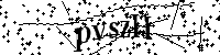 Prosimy wpisać litery i cyfry poniżej