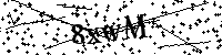 Prosimy wpisać litery i cyfry poniżej