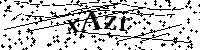 Prosimy wpisać litery i cyfry poniżej