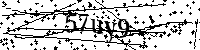 Prosimy wpisać litery i cyfry poniżej