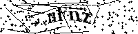Prosimy wpisać litery i cyfry poniżej
