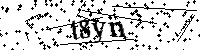 Prosimy wpisać litery i cyfry poniżej
