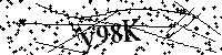 Prosimy wpisać litery i cyfry poniżej