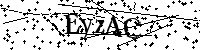 Prosimy wpisać litery i cyfry poniżej