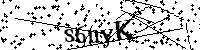 Prosimy wpisać litery i cyfry poniżej