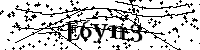 Prosimy wpisać litery i cyfry poniżej