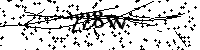Prosimy wpisać litery i cyfry poniżej