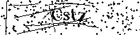 Prosimy wpisać litery i cyfry poniżej