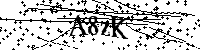 Prosimy wpisać litery i cyfry poniżej
