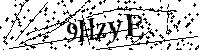 Prosimy wpisać litery i cyfry poniżej
