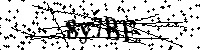 Prosimy wpisać litery i cyfry poniżej