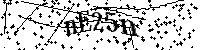 Prosimy wpisać litery i cyfry poniżej