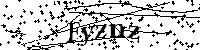 Prosimy wpisać litery i cyfry poniżej