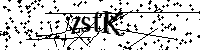 Prosimy wpisać litery i cyfry poniżej