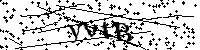 Prosimy wpisać litery i cyfry poniżej