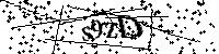 Prosimy wpisać litery i cyfry poniżej