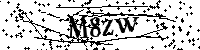 Prosimy wpisać litery i cyfry poniżej