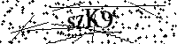 Prosimy wpisać litery i cyfry poniżej