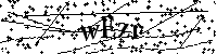 Prosimy wpisać litery i cyfry poniżej