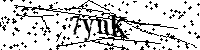 Prosimy wpisać litery i cyfry poniżej