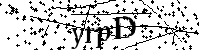 Prosimy wpisać litery i cyfry poniżej