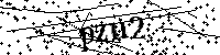 Prosimy wpisać litery i cyfry poniżej