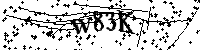 Prosimy wpisać litery i cyfry poniżej