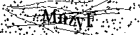 Prosimy wpisać litery i cyfry poniżej