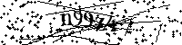 Prosimy wpisać litery i cyfry poniżej