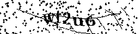 Prosimy wpisać litery i cyfry poniżej