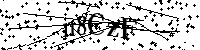 Prosimy wpisać litery i cyfry poniżej