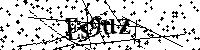 Prosimy wpisać litery i cyfry poniżej