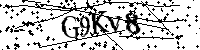 Prosimy wpisać litery i cyfry poniżej