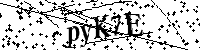 Prosimy wpisać litery i cyfry poniżej