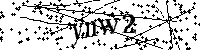 Prosimy wpisać litery i cyfry poniżej