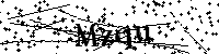 Prosimy wpisać litery i cyfry poniżej