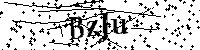 Prosimy wpisać litery i cyfry poniżej