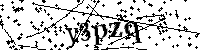 Prosimy wpisać litery i cyfry poniżej