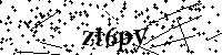 Prosimy wpisać litery i cyfry poniżej