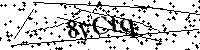 Prosimy wpisać litery i cyfry poniżej