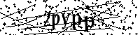 Prosimy wpisać litery i cyfry poniżej